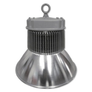 Промышленный светодиодный светильник Stor 250W-A-1